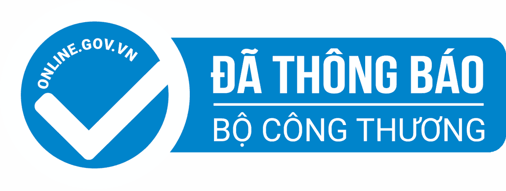 logo_bo_cong_thuong
