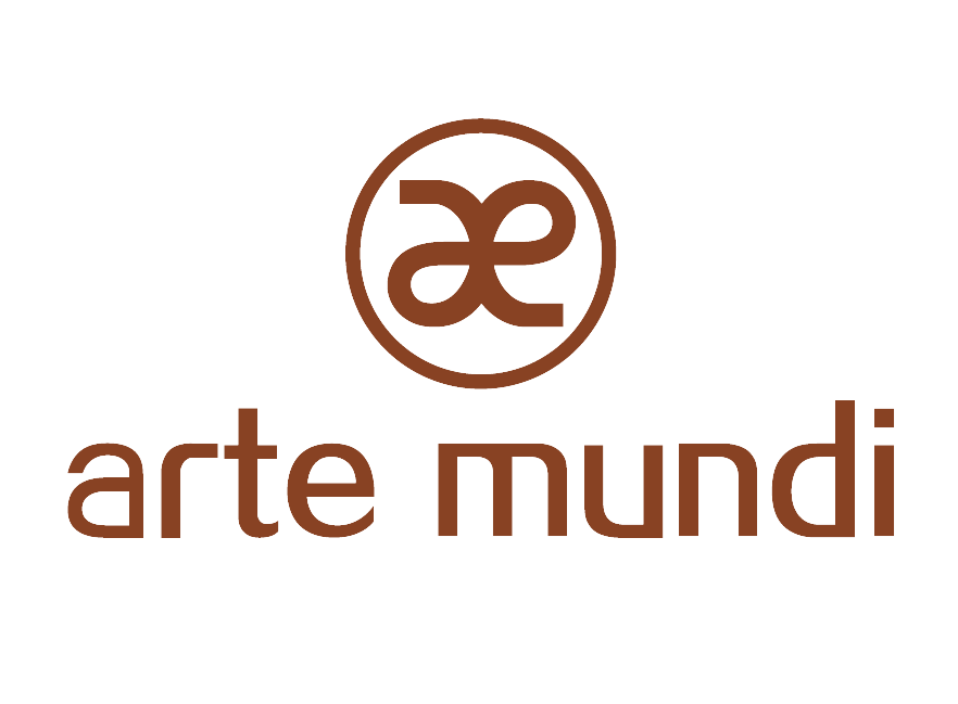 Arte Mundi