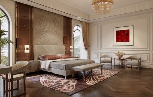 san-go-xuong-ca-tu-nhien