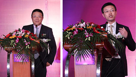 lãnh đạo arte mundi